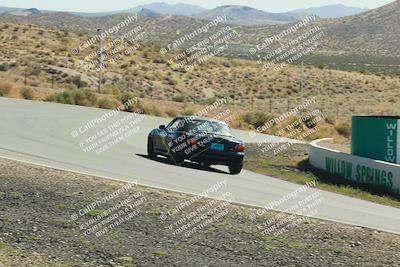 media/Apr-13-2025-Touge2Track (Sun) [[1b03265cc0]]/Pink group/Turn 3/